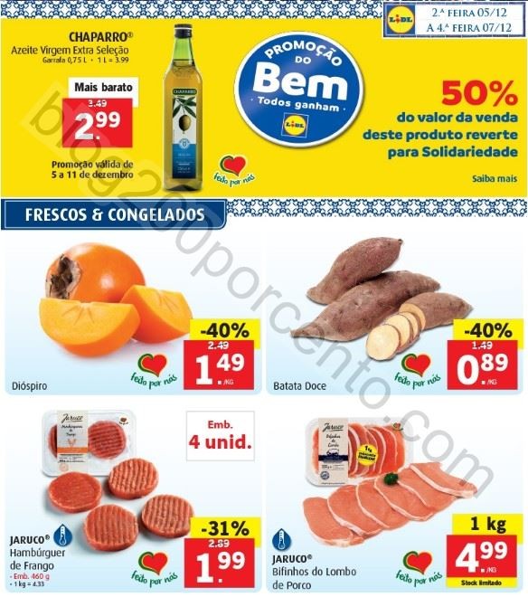 Promoções-Descontos-26598.jpg