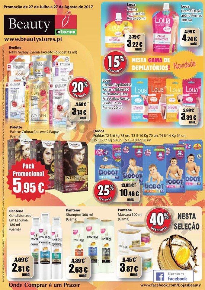 promo-beauty-stores-julho-agosto-2017_000.jpg