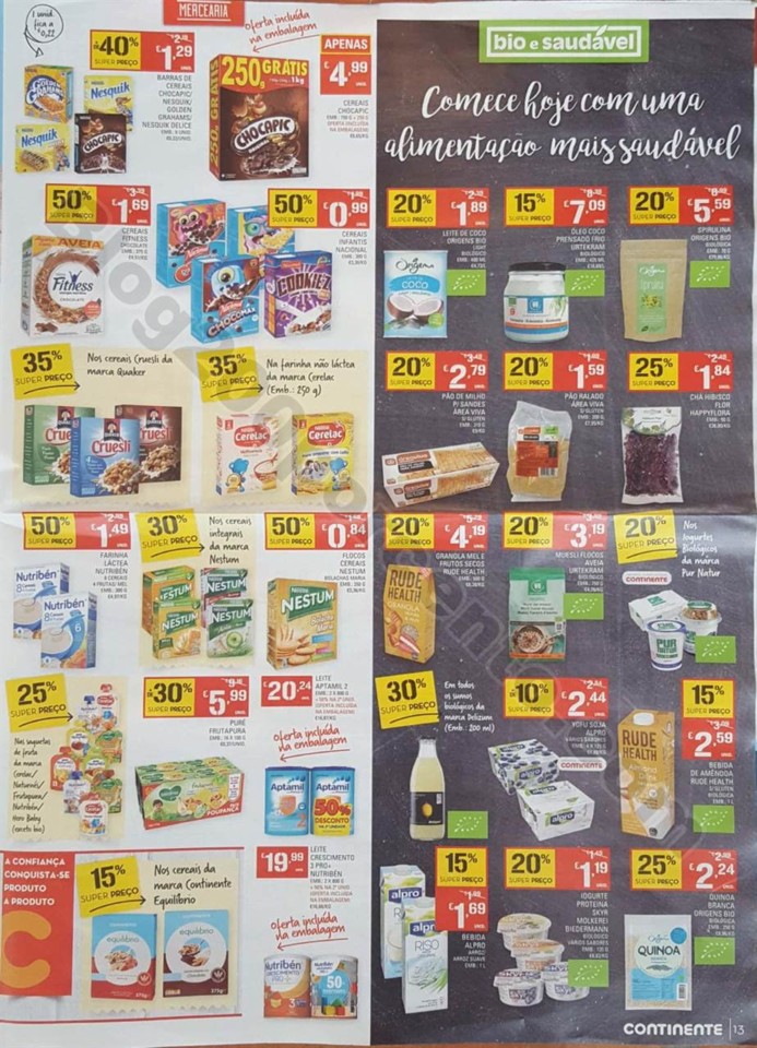 Novo Documento 2018-01-15_13.jpg