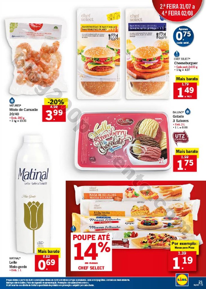 Promo_es_v_lidas_a_partir_de_27_07_2017_Mais_para_