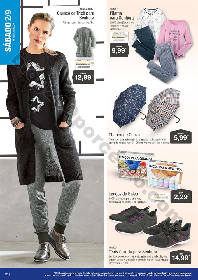 01 antevisão folheto aldi 30 agosto 10022.jpg