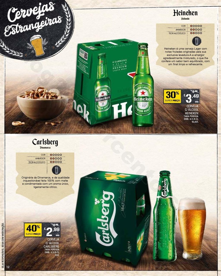 01 antevisão Folheto Cervejas Continente 12.jpg
