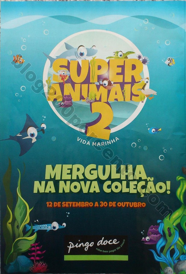 01 pingo doce 12 a 18 setembro_2.jpg