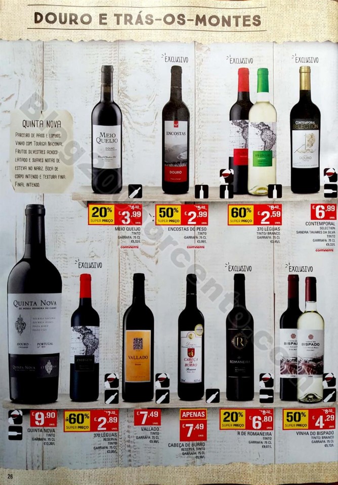 queijos e enchidos continente_26.jpg