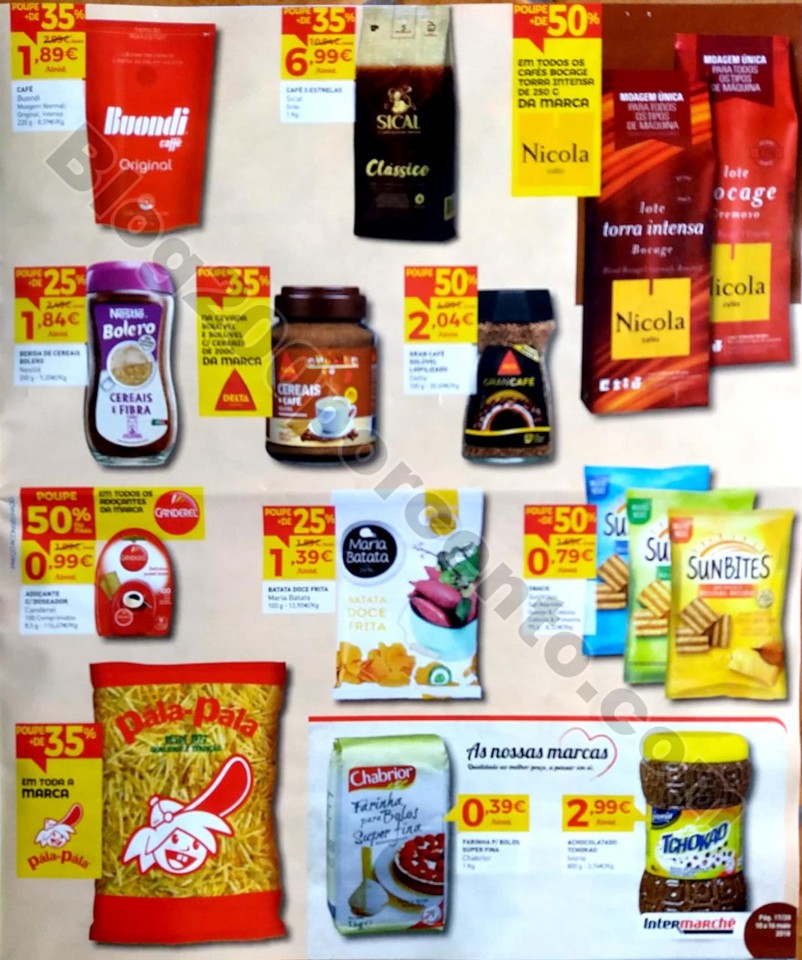 Intermarche super 10 a 16_17.jpg