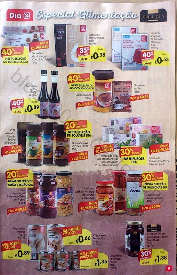 mini Family junho_11.jpg