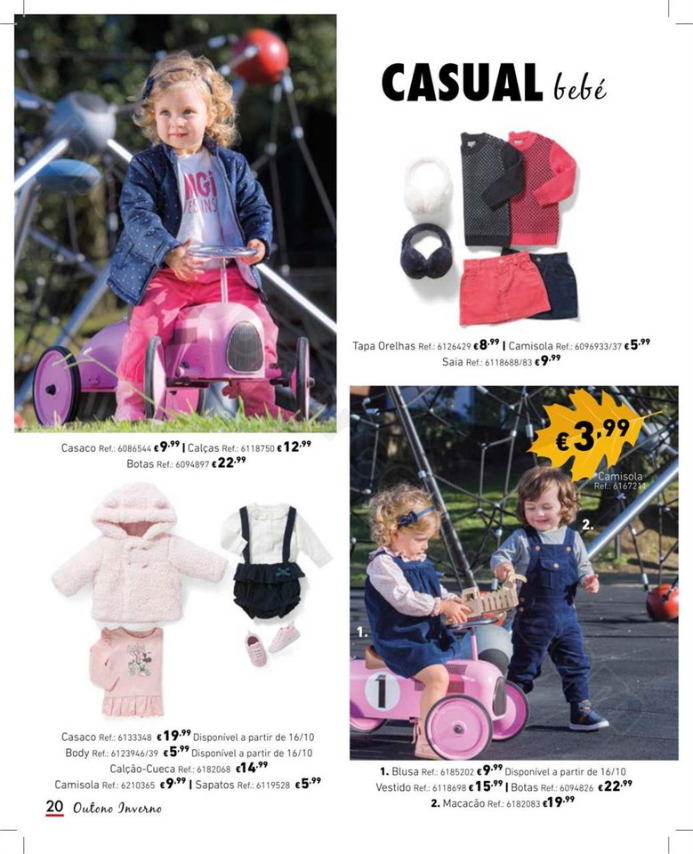 Moda outono inverno continente p20.jpg