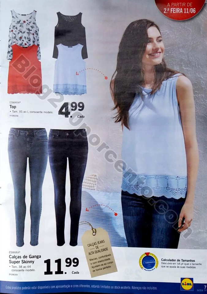 lidl extra bazar 14 junho_7.jpg