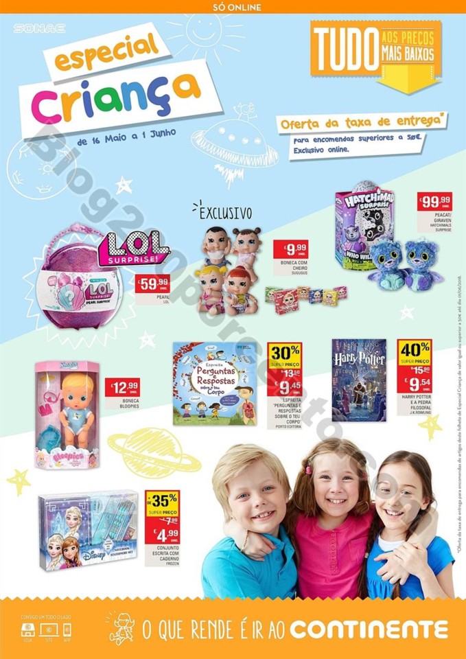 criança extra cnt p1.jpg