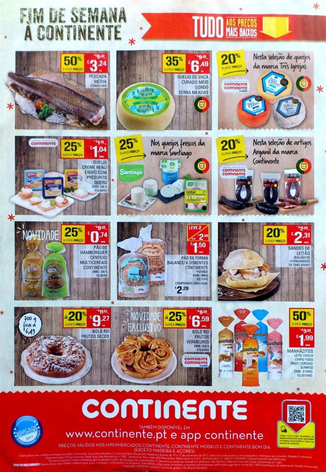 fim de semana 10 a 13 novembro_2.jpg