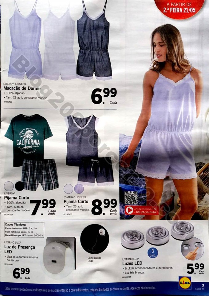 lidl bazar dia da crianca_3.jpg