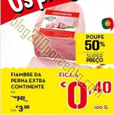 promoções-descontos-16616.jpg