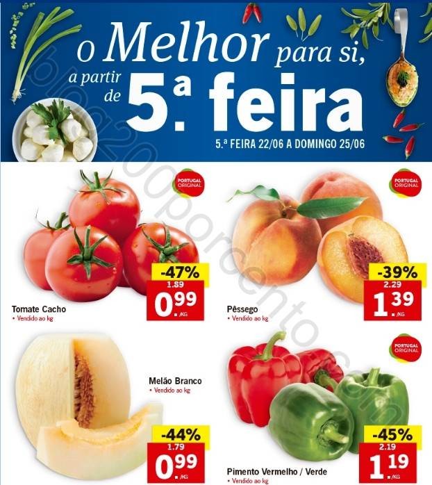 Promoções-Descontos-28284.jpg