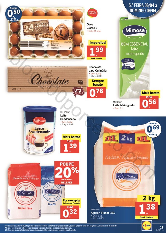 Promo_es_v_lidas_a_partir_de_06_04_2017_Mais_para_