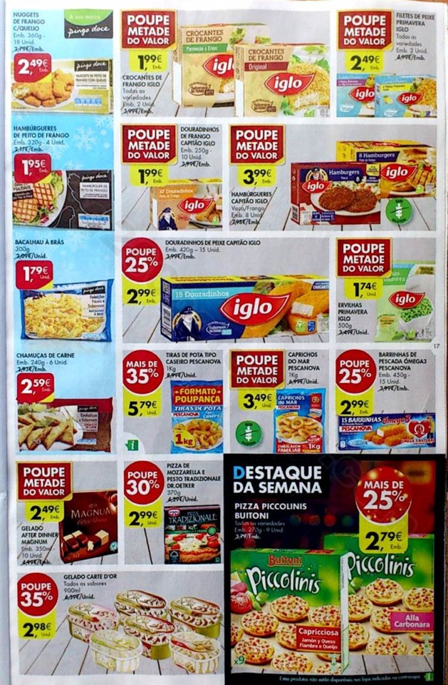 folheto pingo doce 5 a 11 dezembro_17.jpg