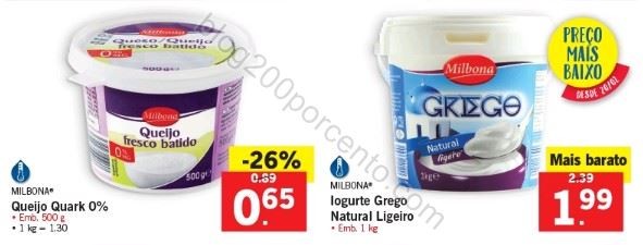 Promoções-Descontos-28065.jpg