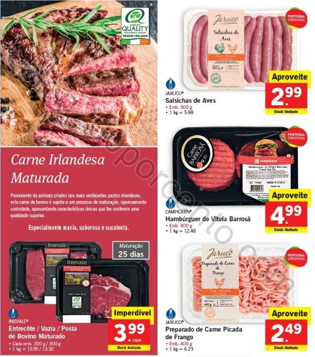 Promoções-Descontos-28070.jpg