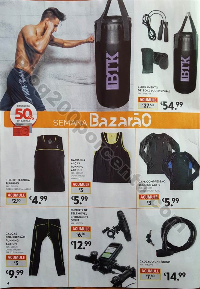 Novo Documento 2018-04-16_4.jpg