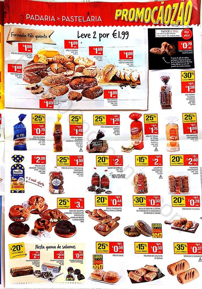 Novo Documento 2017-06-26_9.jpg