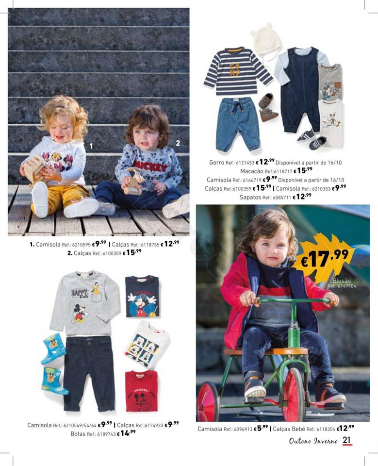 Moda outono inverno continente p21.jpg