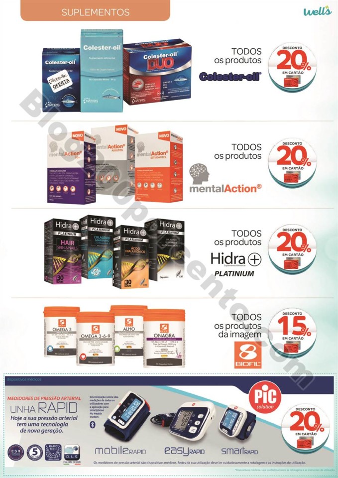 Folheto_Wells_OUTONO_Promo_es_de_18_setembro_a_14_