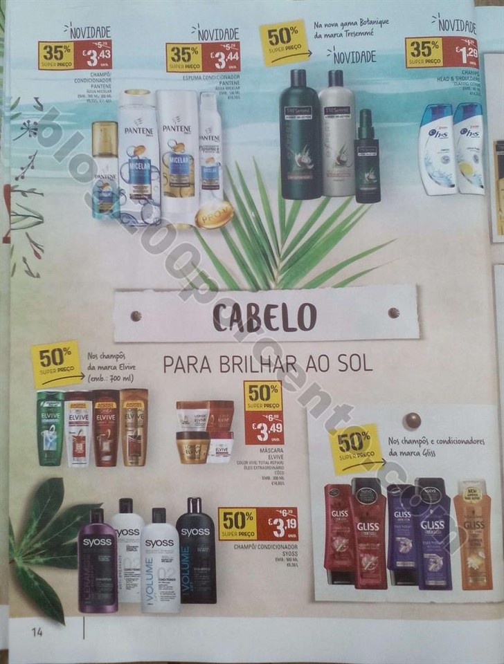 Novo Documento 2017-07-31 (1)_14.jpg