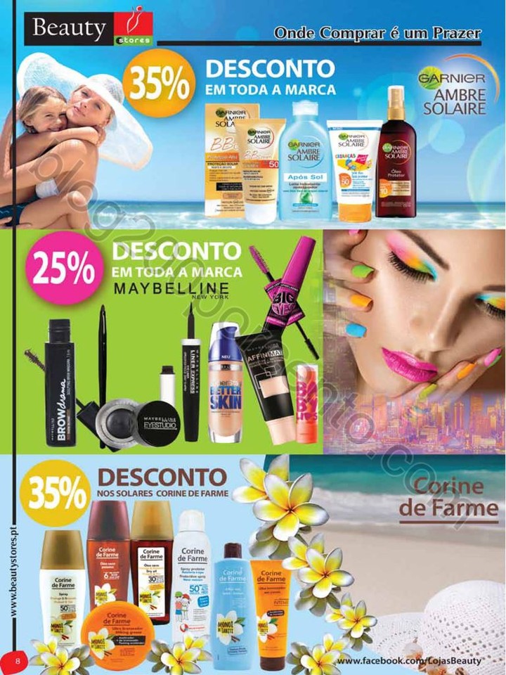 promo-beauty-stores-abril-maio-2017_007.jpg
