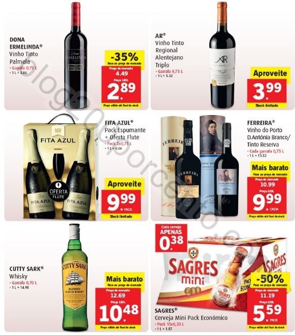 Promoções-Descontos-26714.jpg