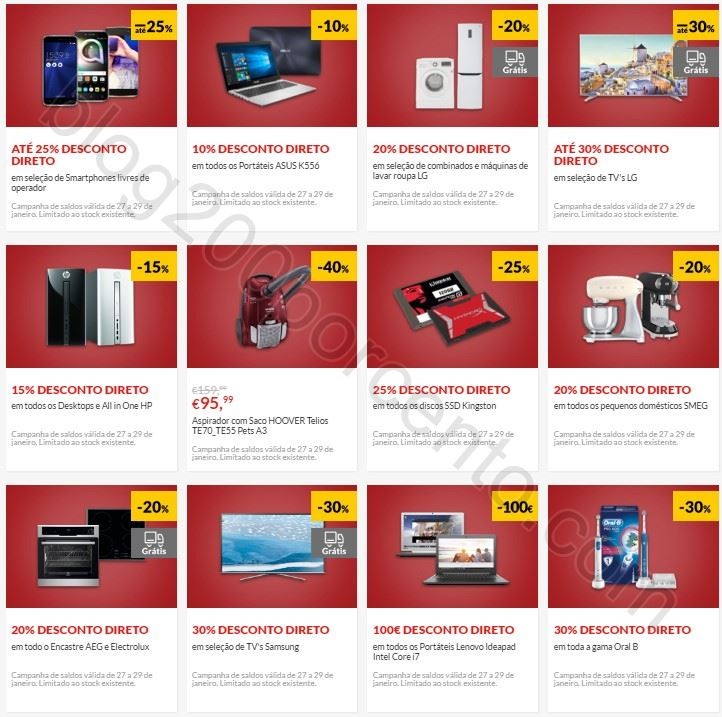 Promoções-Descontos-27113.jpg