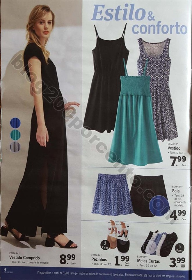 Novo Documento 2017-08-23_4.jpg