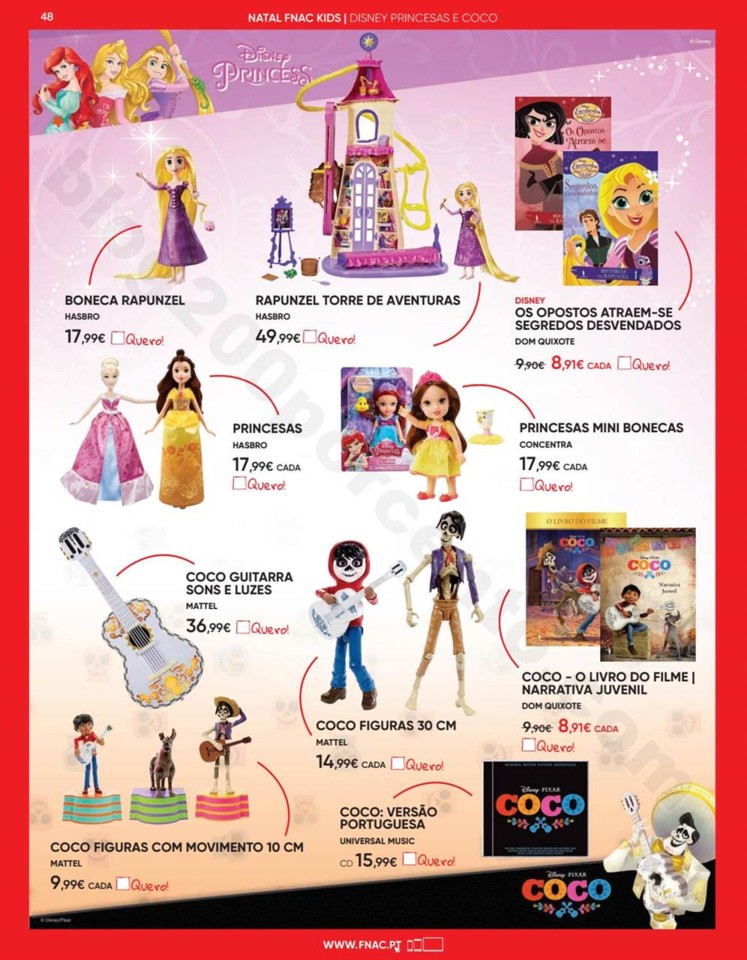 Antevisão Folheto Natal FNAC kids p48.jpg