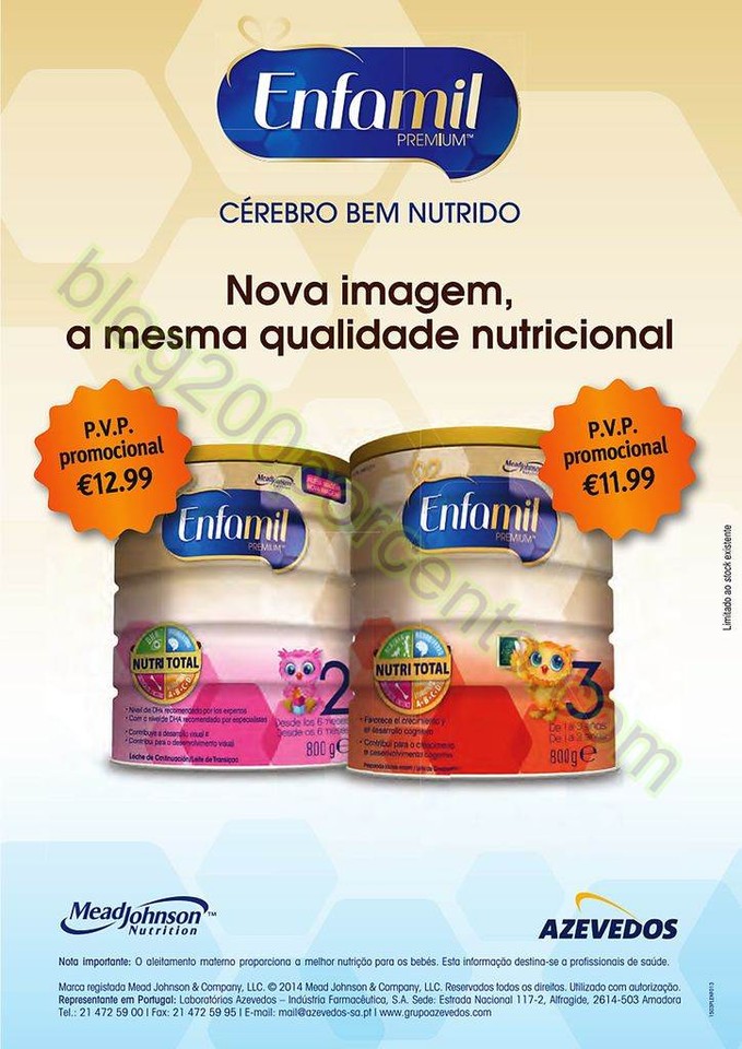 Novo Folheto BEM ESTAR - JUMBO primaveral p27.jpg