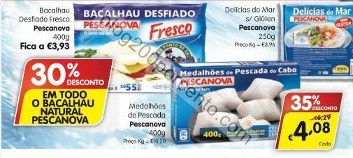 Promoções-Descontos-22804.jpg