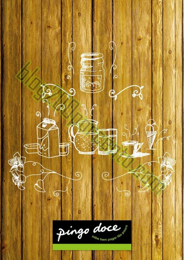 Novo Catálogo PINGO DOCE Sem Glúten 2016 39.jpg