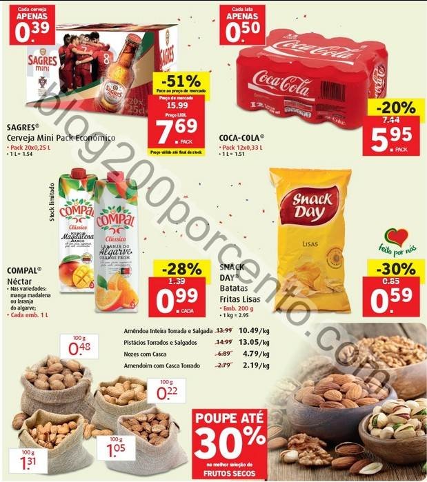 Promoções-Descontos-22465.jpg