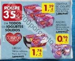 Promoções-Descontos-23833.jpg
