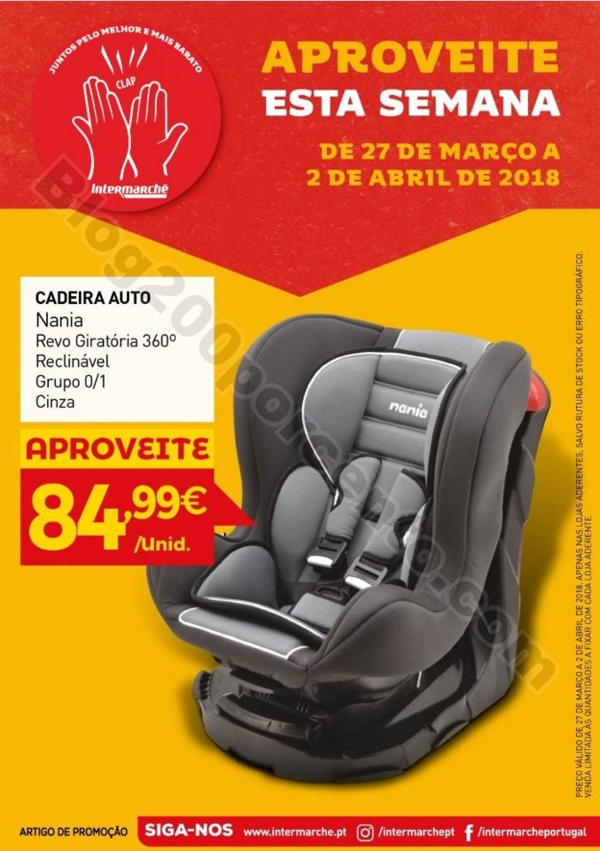 Promoções-Descontos-30257.jpg