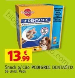 Promoções-Descontos-24872.jpg