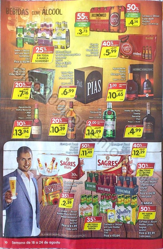 minipre+ºo 18 a 24 agosto_10.jpg