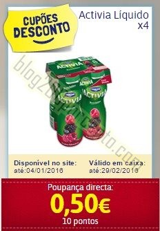 promoções-descontos-17323.jpg