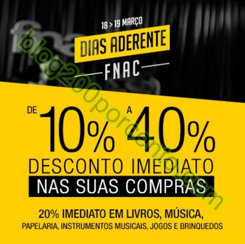 Promoções-Descontos-20549.jpg