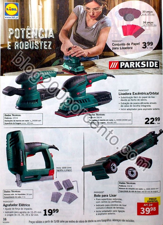 lidl 15 agosto_7.jpg