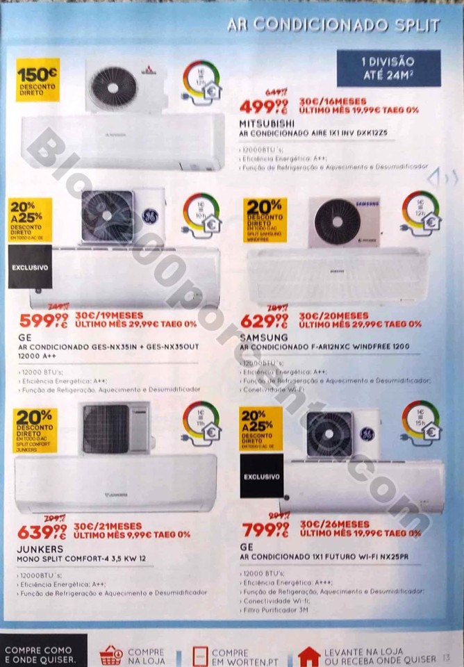 worten ac 2018_37.jpg