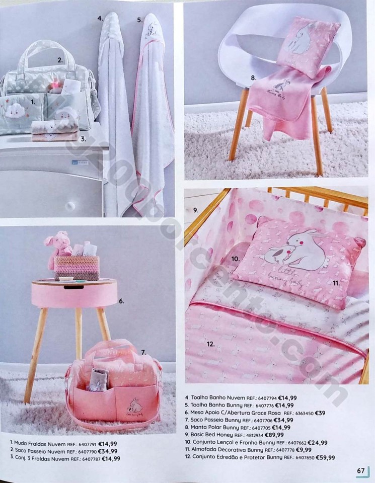 catalogo casa kasa primavera verao_67.jpg