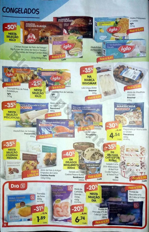 minipreco family 16 a 22 agosto_12.jpg