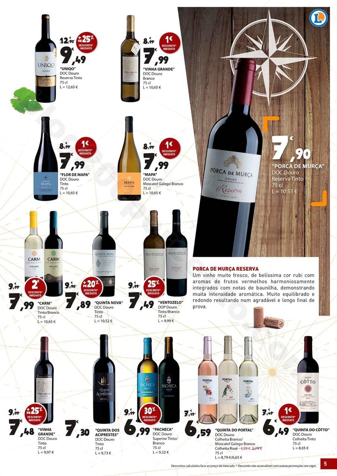 Feira_Vinhos_004.jpg