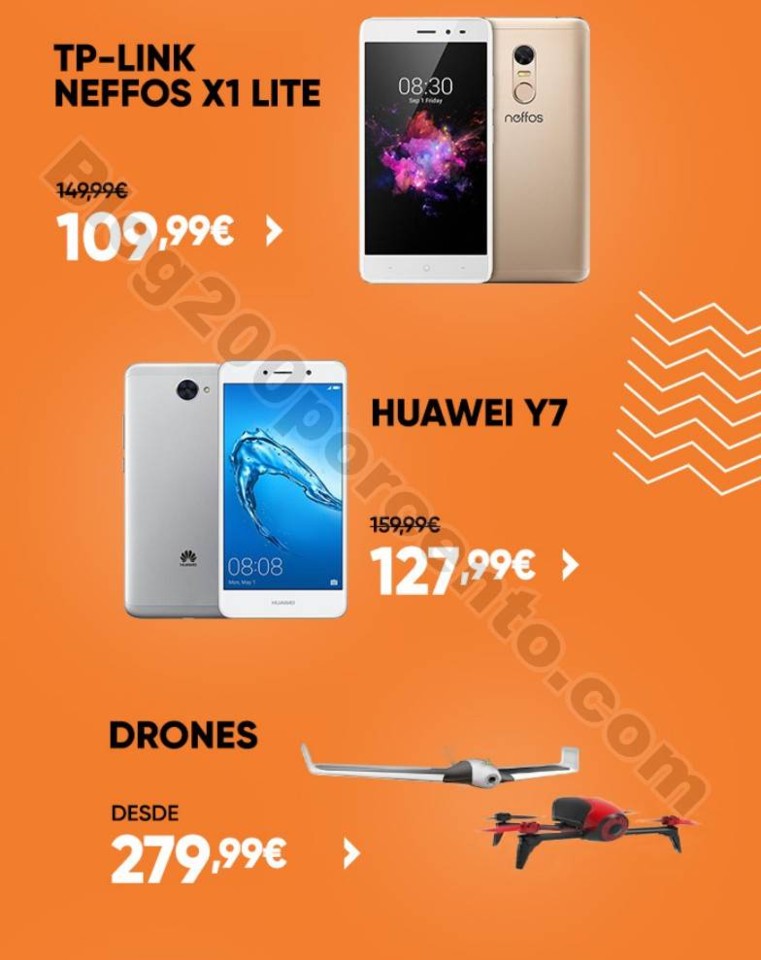 Promoções-Descontos-30452.jpg