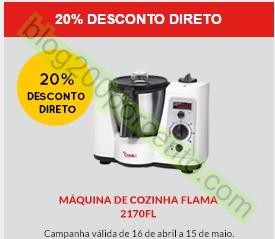 Promoções-Descontos-21212.jpg