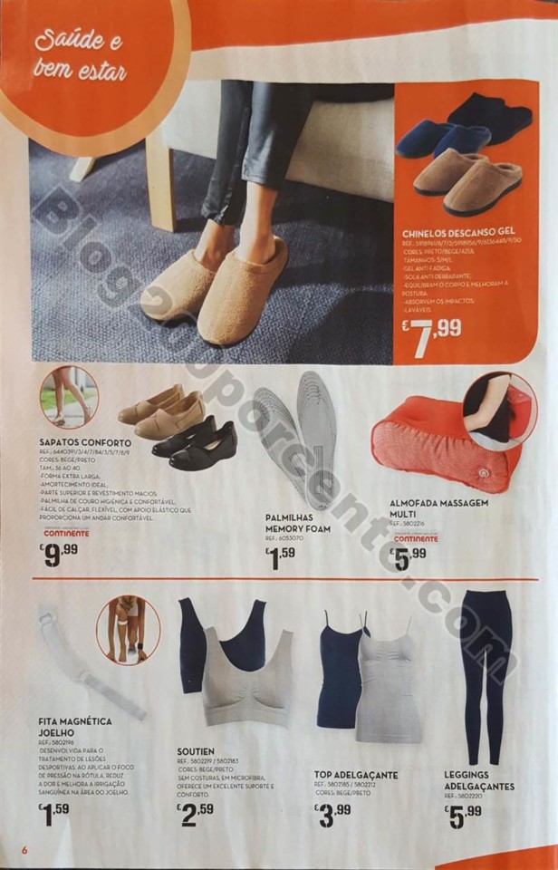 Novo Documento 2018-09-24 09.54.58_6.jpg