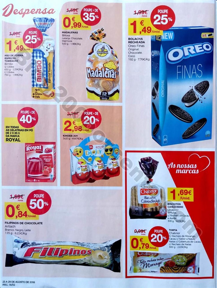 intermarche folheto de 23 a 29 agosto_1 (18).jpg